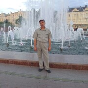 ���������� ������, ���� ������� Anatoly, 54 ����, ������������ ��� ������, ����� � ���������