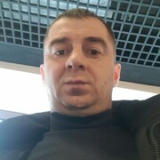  ,   , 39 ,     