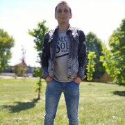 ���������� ������, ���� ������� �������, 33 ����, ������������ ��� ������, ����� � ���������, c�������� ���������, ���������