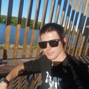  ,   , 28 ,   ,   , 