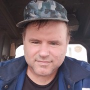  ,   Viktor, 53 ,   ,   , c 