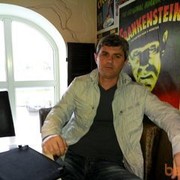  ,   , 48 ,   