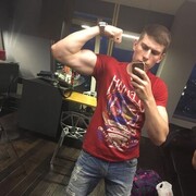  ,   Ilya, 32 ,   ,   