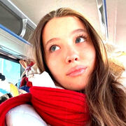 ���������� ��������, ���