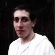 ���������� ���������, ������� �����, 34