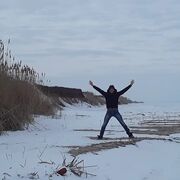 ���������� ��������, ���� ������� �������, 42 ����, ������������ ��� ������, ����� � ���������