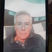 ���������� ����������, ���� ������� ����, 60 ���, ������������ ��� ����� � ���������, ���������