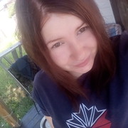 ���������� �������, ���� ������� �������, 31 ���, ������������ ��� ����� � ���������, c�������� ���������