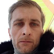  ,   Gio, 45 ,   ,   , c 