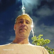 ,  , 46