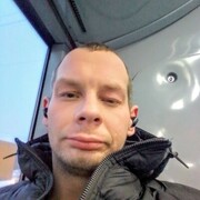  -,   , 36 ,   ,   , c , 