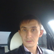  ,  ilnur, 40