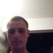 ���������� ����, ���� ������� �������, 34 ����, ������������ ��� ������, ����� � ���������, c�������� ���������