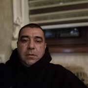 ���������� �������, ������� ����, 42