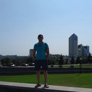 ���������� ��������, ���� ������� Valera, 42 ����, ������������ ��� ������