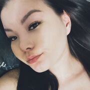 ���������� �����������, �����