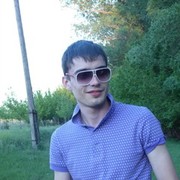 ���������� ������, ���� ������� ���, 35 ���, ������������ ��� ������, ����� � ���������, c�������� ���������, ���������