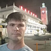 ���������� ������, ���� ������� Vladimir, 39 ���, ������������ ��� ������, ����� � ���������