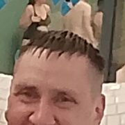 ���������� ������ ��������, ���� ������� ������, 48 ���, ������������ ��� ������, ����� � ���������