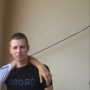 ���������� ������, ���� ������� ��������, 27 ���, ������������ ��� ������, ����� � ���������, c�������� ���������