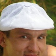  ,   Serega, 45 ,   ,   , c 