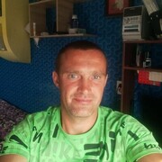  ,   , 39 ,   , c 