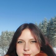  ,   Marisha, 38 ,   ,   