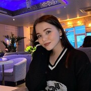 ���������� ������, ���� ������� ����, 25 ���, ������������ ��� ������, ����� � ���������