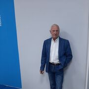  -,   , 77 ,   ,   