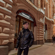 ���������� �����-���������, ���� ������� �����, 27 ���, ������������ ��� ������, ����� � ���������