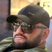 ���������� ������, ���� ������� ������, 26 ���, ������������ ��� ������, ����� � ���������, c�������� ���������, ���������