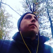  ,  , 29