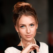 ���������� ������, ���� ������� ����������, 30 ���, ������������ ��� ������, ����� � ���������, c�������� ���������