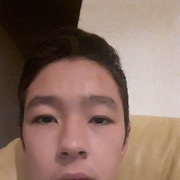  ,   ERO, 28 ,   ,   , c 