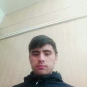  ,  , 27