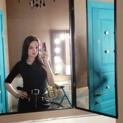  ,   , 27 ,   ,   