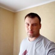  ,   , 35 ,     , 
