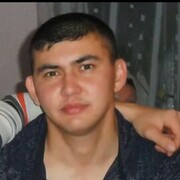  ,   , 36 ,   ,   