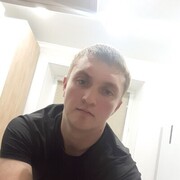  ,   , 30 ,   ,   