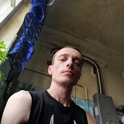 ���������� ��������, ���� ������� ��������, 39 ���, ������������ ��� ������, ����� � ���������, c�������� ���������, ���������