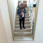  ,   , 40 ,   ,   