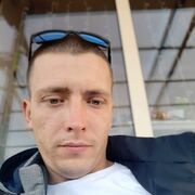  ,  Kent, 35