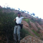  ,   Mehrob, 32 ,   ,   , c , 