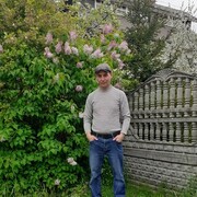  ,   , 44 ,   ,   , c 