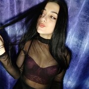  --,   , 21 ,   ,   