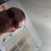 ���������� ���������, ���� ������� ������, 40 ���, ������������ ��� ������, ����� � ���������, c�������� ���������