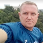 ���������� �����-���������, ���� ������� ����, 48 ���, ������������ ��� ������, ����� � ���������, c�������� ���������