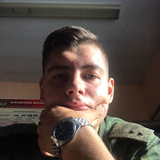  ,   , 26 ,   ,   , c 