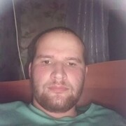  ,  , 25