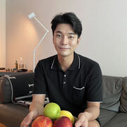  ,   Ming wei, 42 ,     , c 
